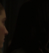 Mockingjay1_1433.jpg