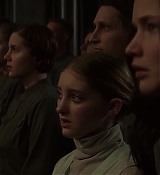 Mockingjay1_1434.jpg