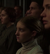 Mockingjay1_1435.jpg