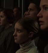 Mockingjay1_1436.jpg