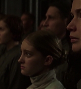 Mockingjay1_1437.jpg