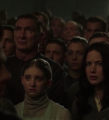 Mockingjay1_1441.jpg