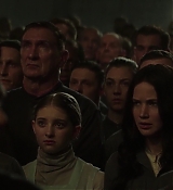 Mockingjay1_1442.jpg