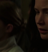 Mockingjay1_1443.jpg