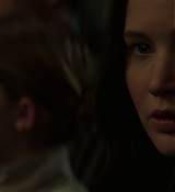 Mockingjay1_1447.jpg