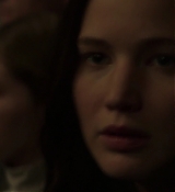 Mockingjay1_1448.jpg
