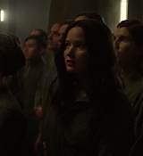 Mockingjay1_1453.jpg