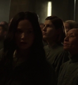 Mockingjay1_1454.jpg