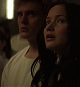 Mockingjay1_1460.jpg