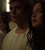 Mockingjay1_1461.jpg