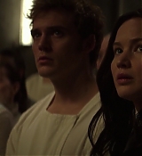 Mockingjay1_1462.jpg