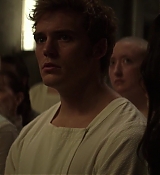 Mockingjay1_1463.jpg