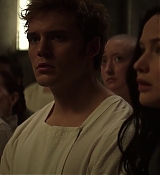 Mockingjay1_1464.jpg
