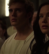 Mockingjay1_1465.jpg