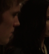 Mockingjay1_1470.jpg