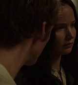 Mockingjay1_1471.jpg