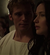 Mockingjay1_1475.jpg