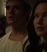 Mockingjay1_1479.jpg