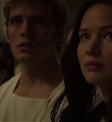 Mockingjay1_1480.jpg