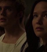 Mockingjay1_1481.jpg