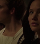 Mockingjay1_1482.jpg