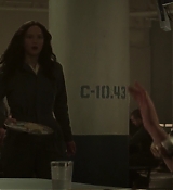 Mockingjay1_1524.jpg