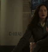 Mockingjay1_1525.jpg