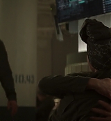 Mockingjay1_1526.jpg