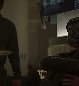 Mockingjay1_1527.jpg