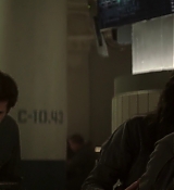 Mockingjay1_1528.jpg