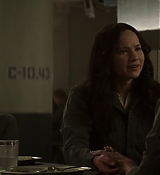 Mockingjay1_1529.jpg