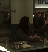 Mockingjay1_1531.jpg