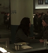 Mockingjay1_1532.jpg