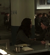 Mockingjay1_1533.jpg