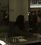 Mockingjay1_1534.jpg