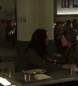 Mockingjay1_1535.jpg