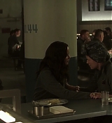 Mockingjay1_1536.jpg