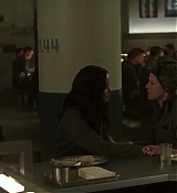 Mockingjay1_1537.jpg
