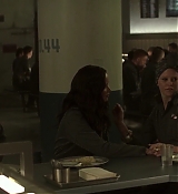 Mockingjay1_1538.jpg