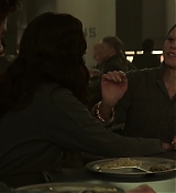 Mockingjay1_1539.jpg