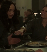 Mockingjay1_1540.jpg