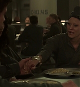 Mockingjay1_1541.jpg