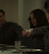 Mockingjay1_1542.jpg