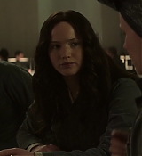 Mockingjay1_1554.jpg