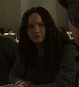 Mockingjay1_1555.jpg