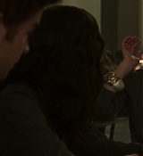 Mockingjay1_1556.jpg