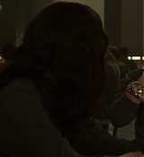 Mockingjay1_1557.jpg