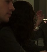 Mockingjay1_1558.jpg