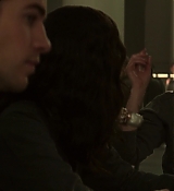 Mockingjay1_1559.jpg