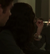 Mockingjay1_1560.jpg